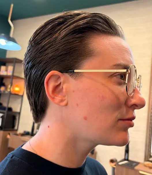 Cortes barberiaalabama