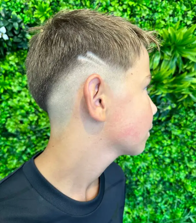 Cortes barberiaalabama