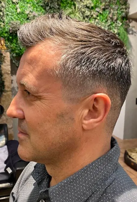 Cortes barberiaalabama