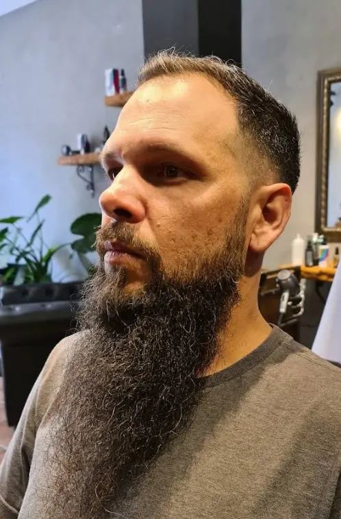 Cortes barberiaalabama